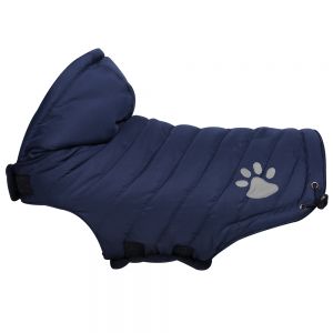 impermeable perruno
